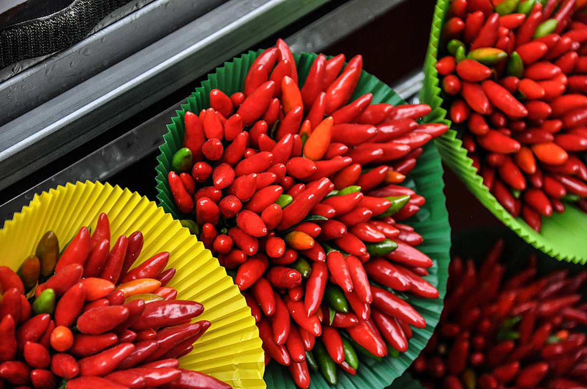 14paprika(c)hoeller_1200 14paprika(c)hoeller_1200