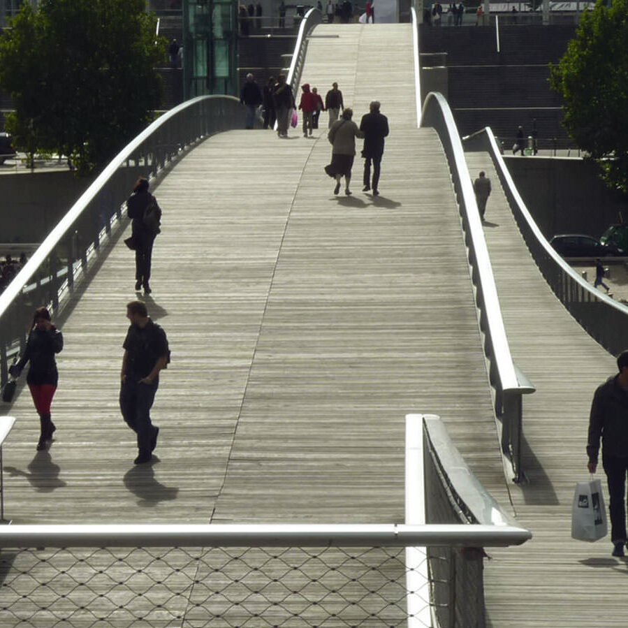 10bruecke(c)hoeller_1200 10bruecke(c)hoeller_1200